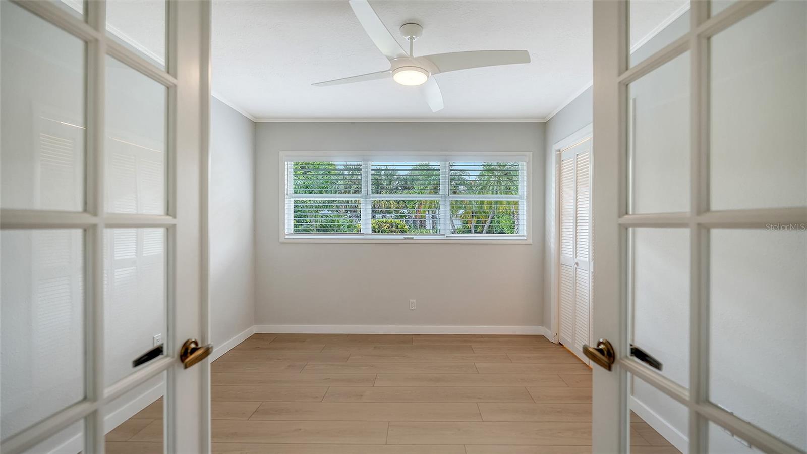 Image 27 of 45 For 734 Indian Beach Circle