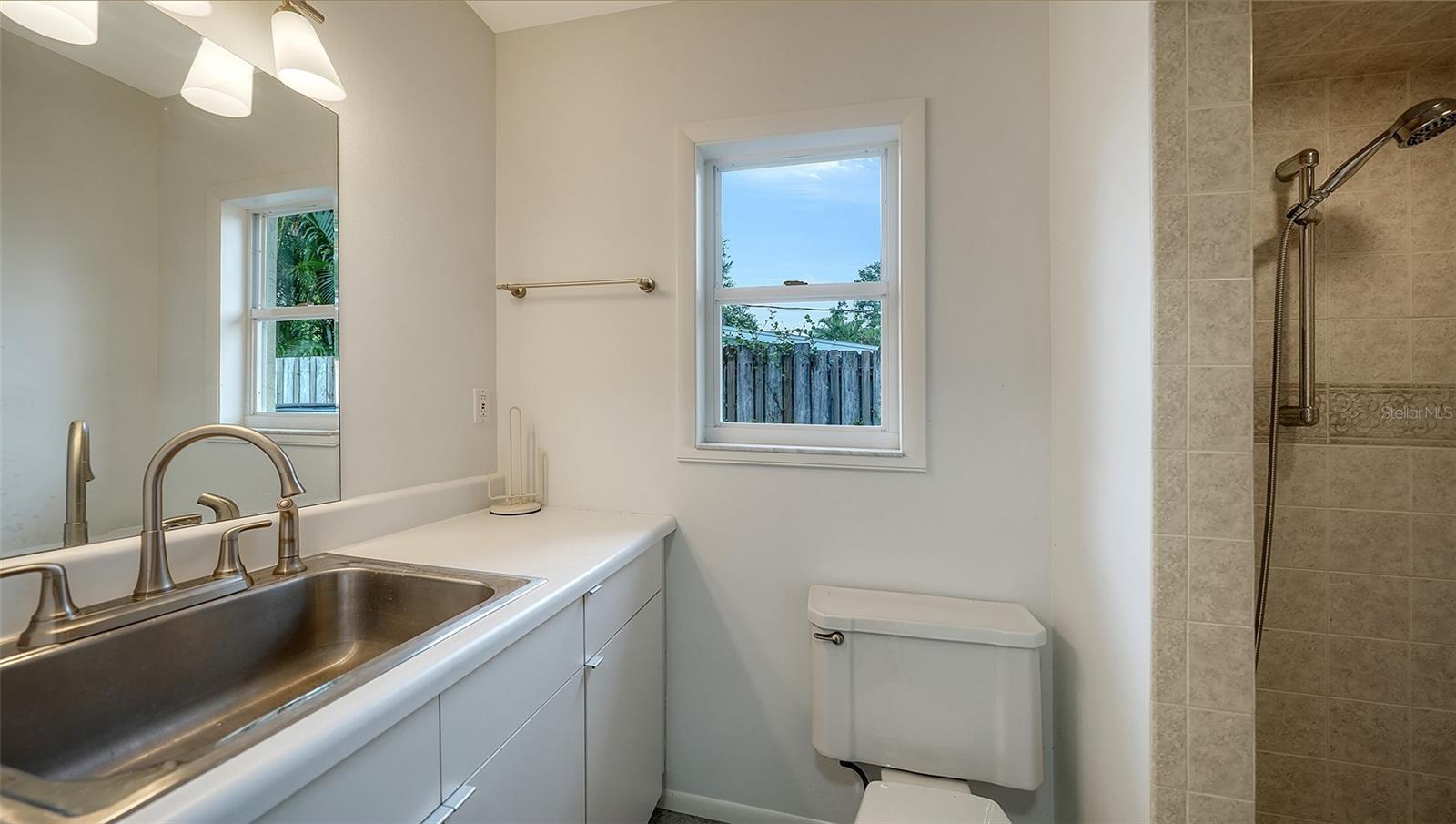Image 31 of 45 For 734 Indian Beach Circle