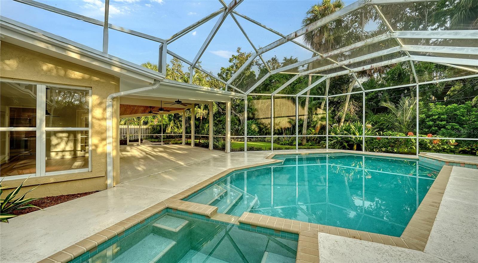 Image 34 of 45 For 734 Indian Beach Circle