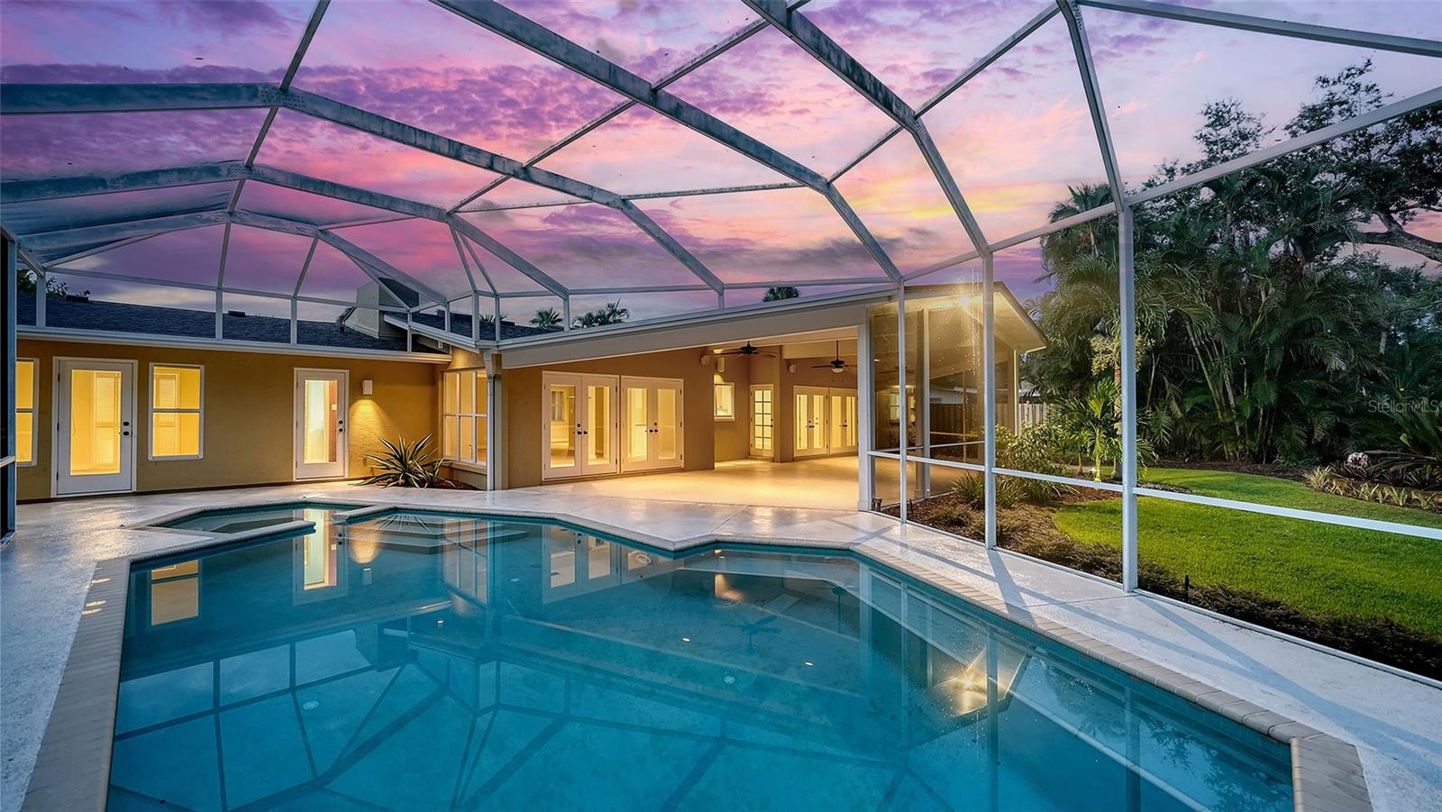 Image 36 of 45 For 734 Indian Beach Circle