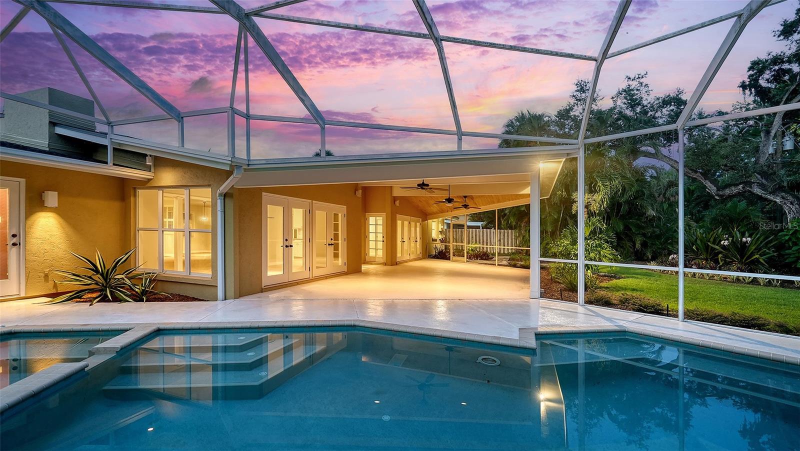 Image 37 of 45 For 734 Indian Beach Circle