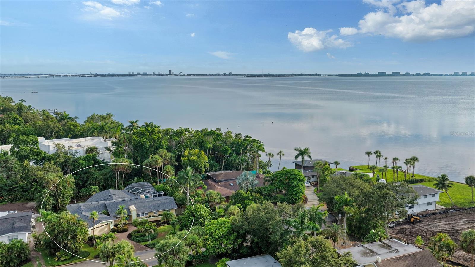 Image 4 of 45 For 734 Indian Beach Circle