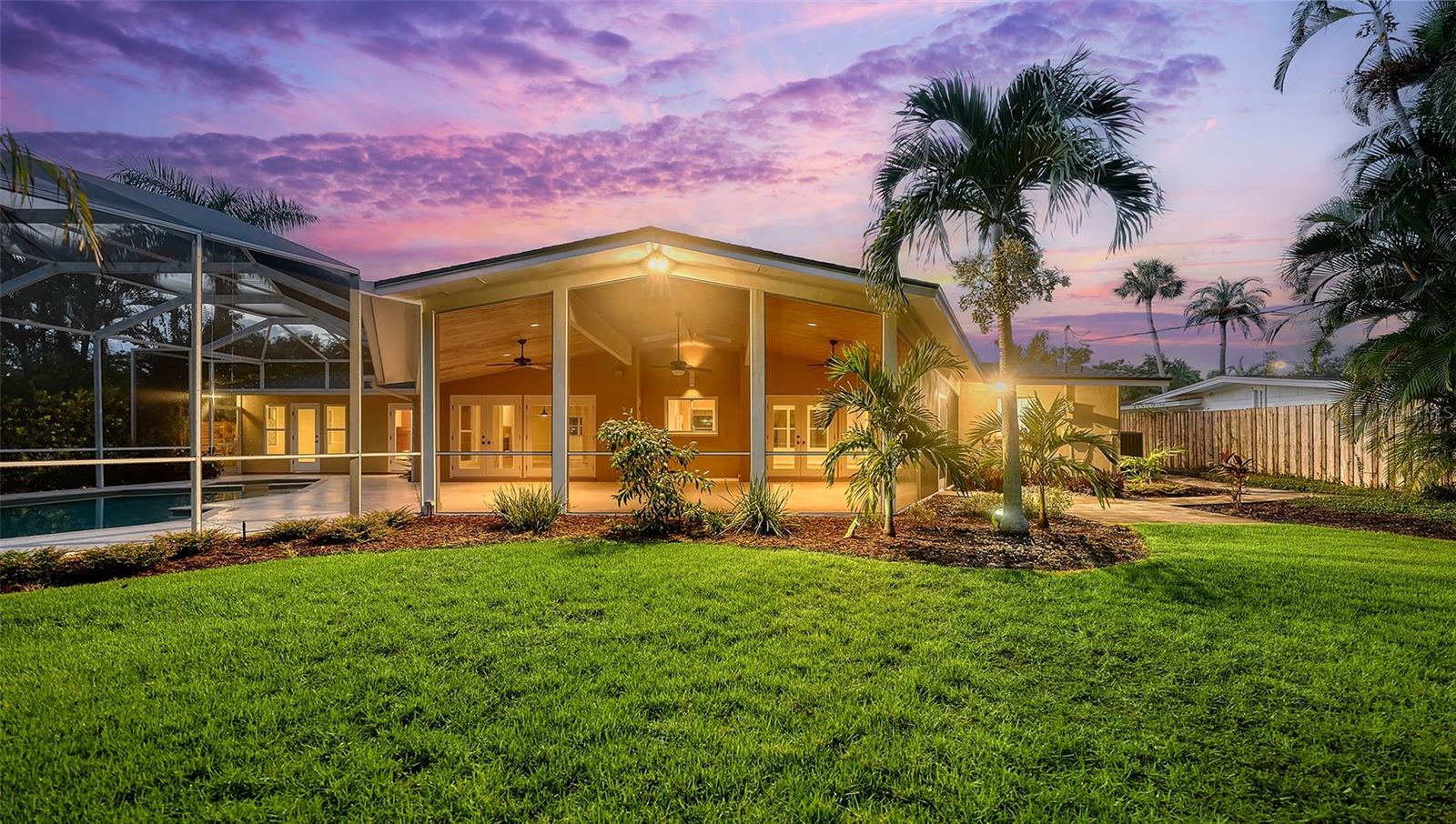 Image 40 of 45 For 734 Indian Beach Circle