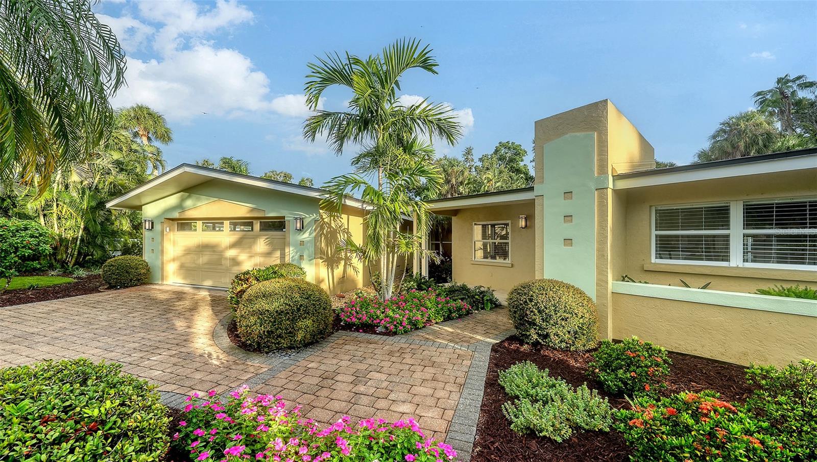 Image 44 of 45 For 734 Indian Beach Circle