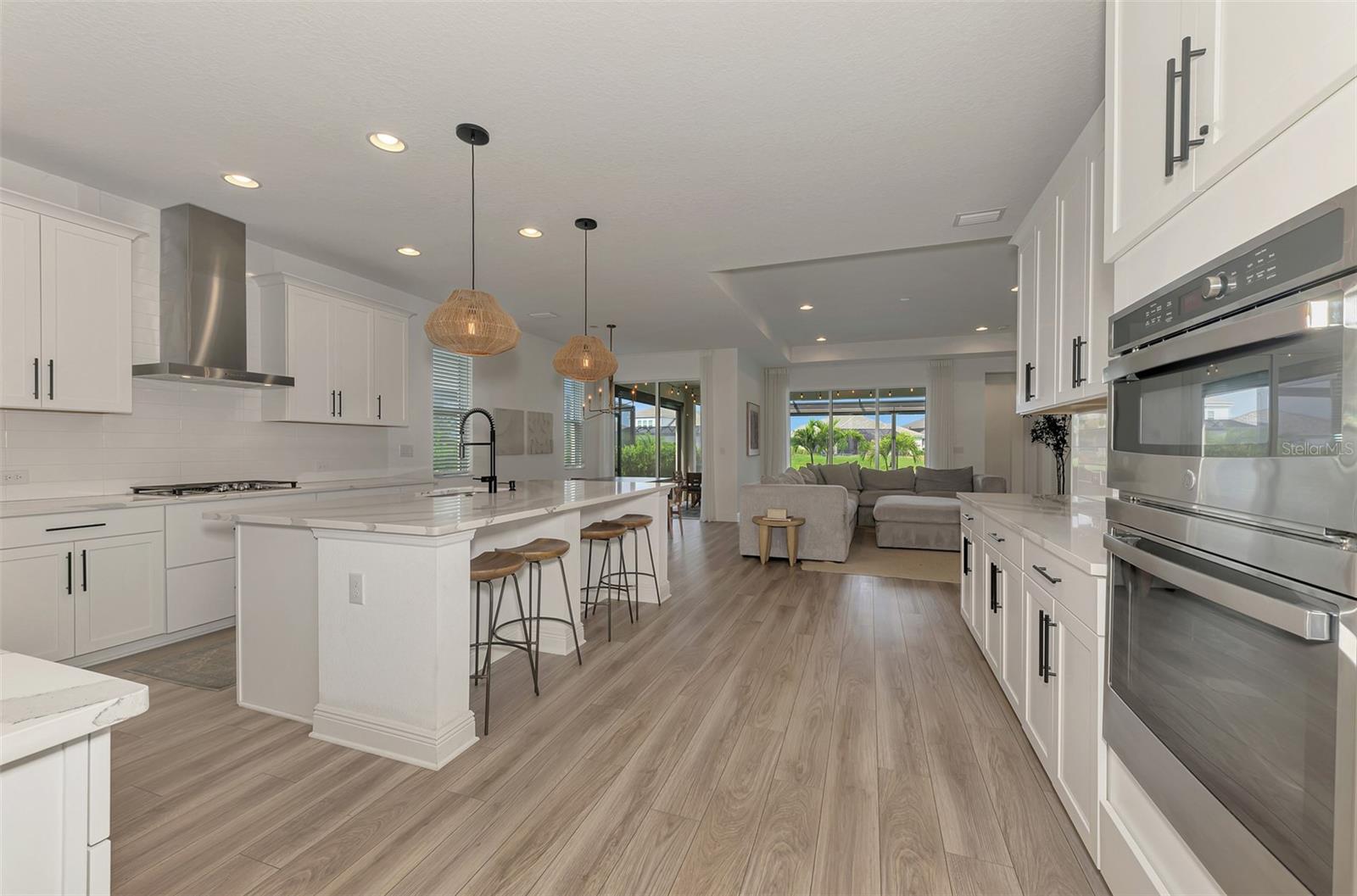 Image 10 of 54 For 4750 Antrim Drive