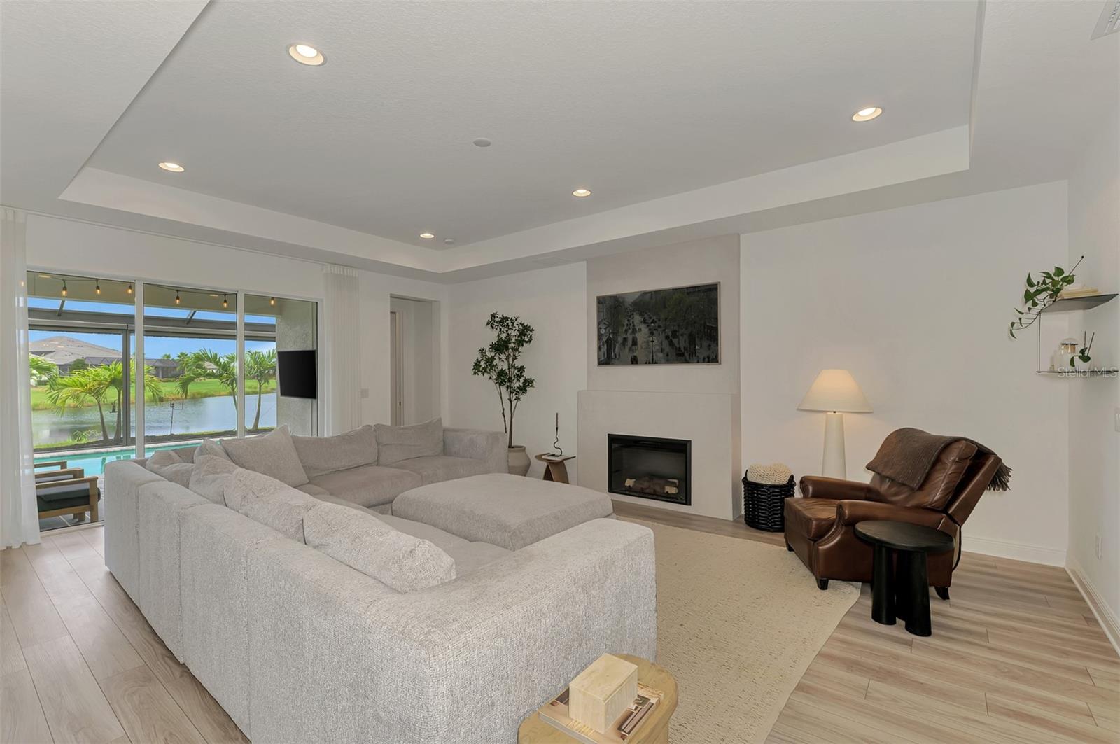 Image 11 of 54 For 4750 Antrim Drive