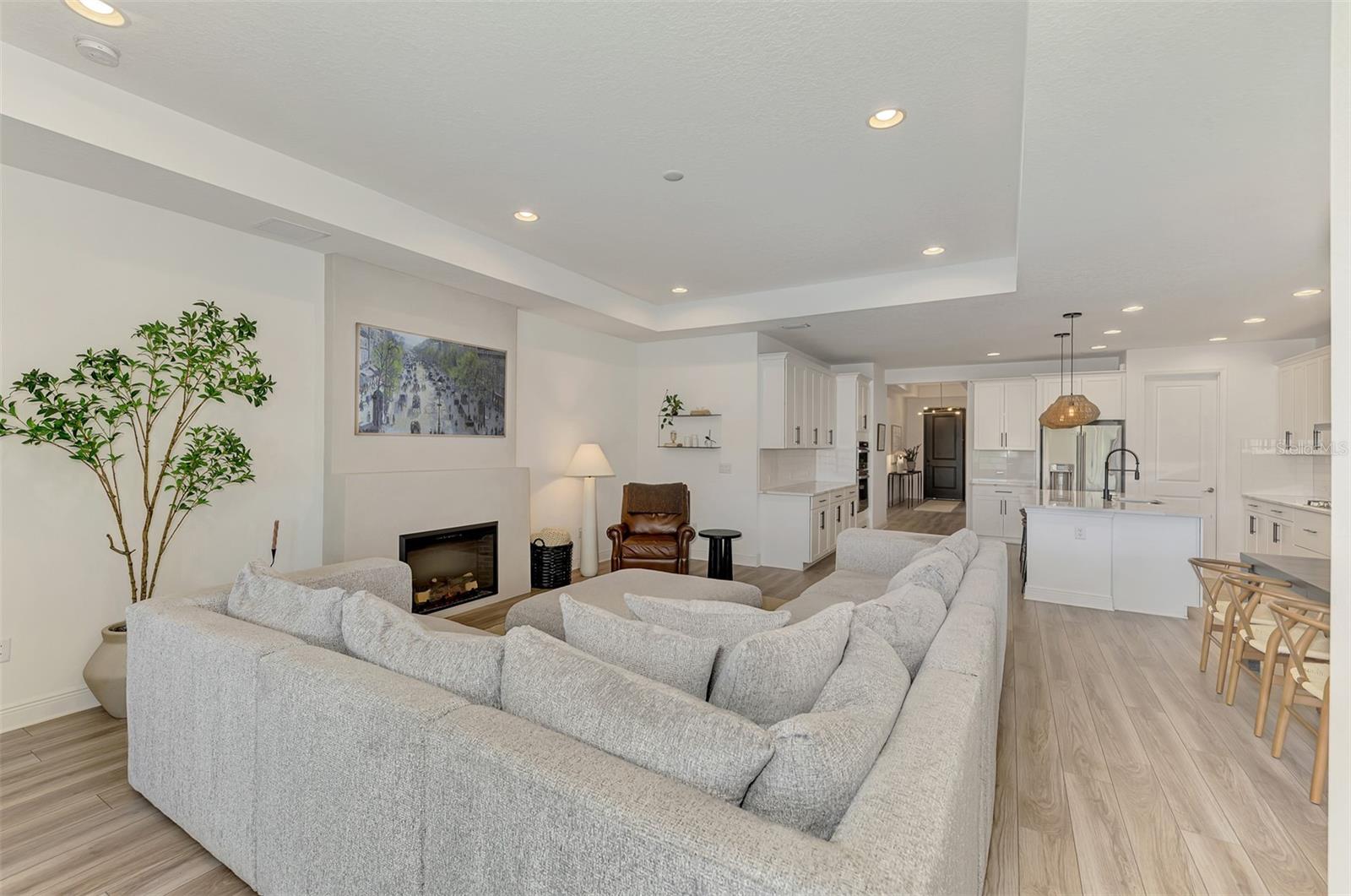 Image 15 of 54 For 4750 Antrim Drive