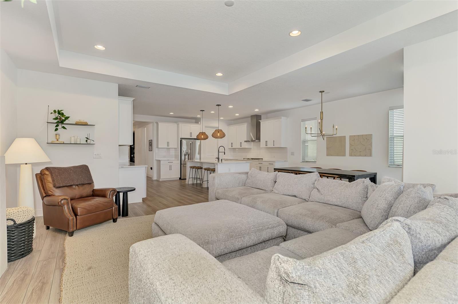 Image 16 of 54 For 4750 Antrim Drive