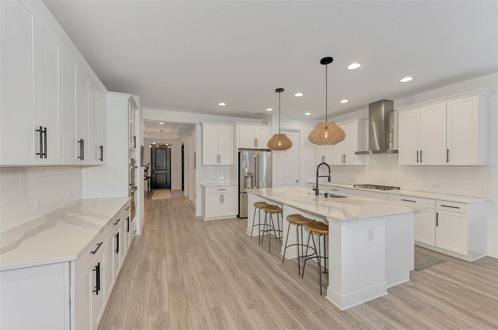 Image 17 of 54 For 4750 Antrim Drive
