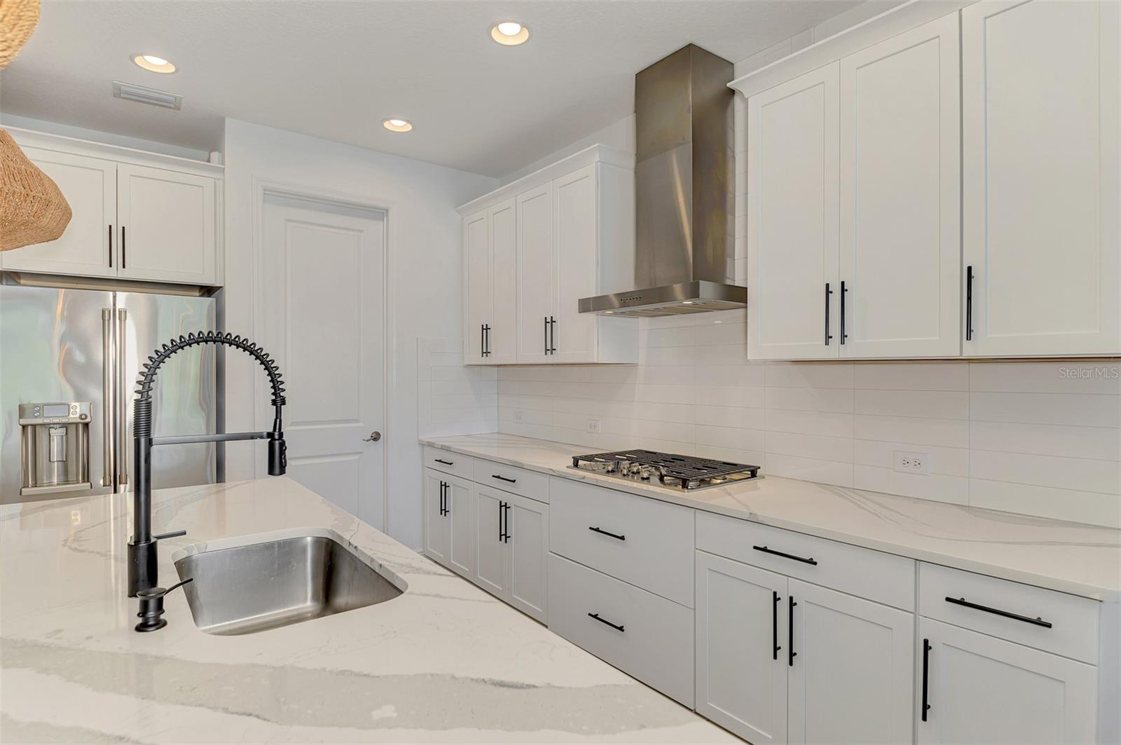 Image 19 of 54 For 4750 Antrim Drive