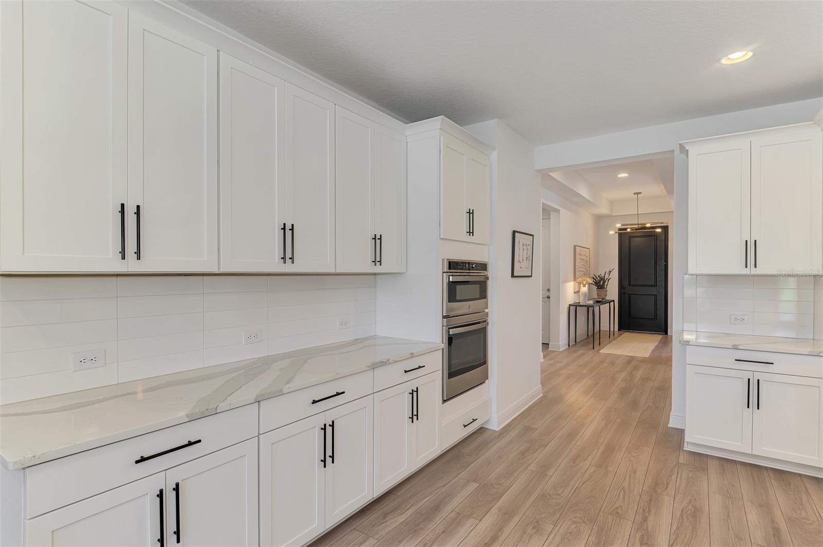 Image 20 of 54 For 4750 Antrim Drive