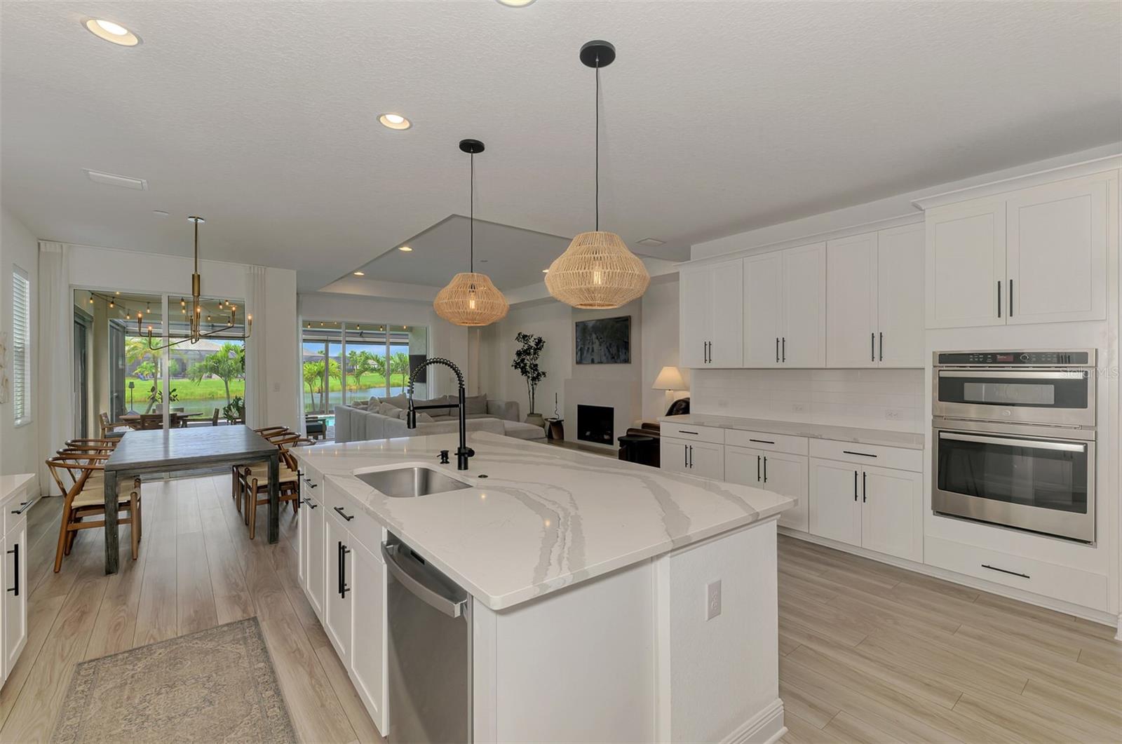 Image 21 of 54 For 4750 Antrim Drive