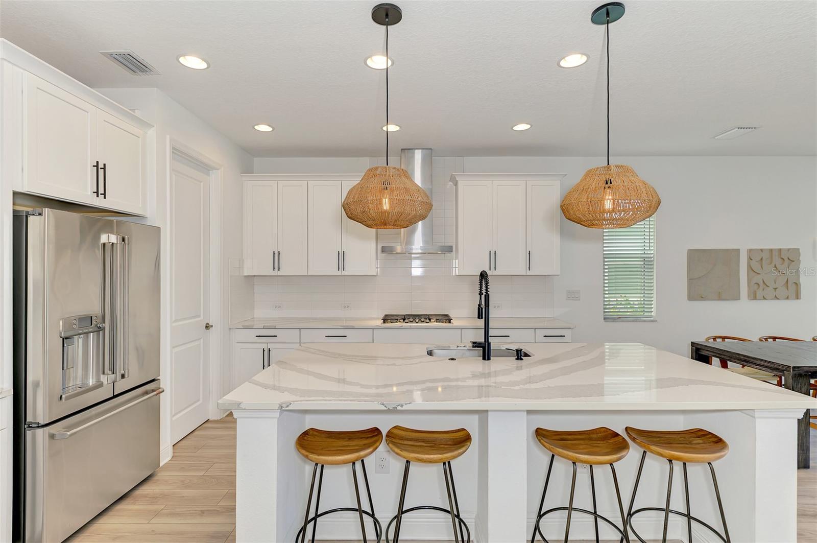 Image 3 of 54 For 4750 Antrim Drive
