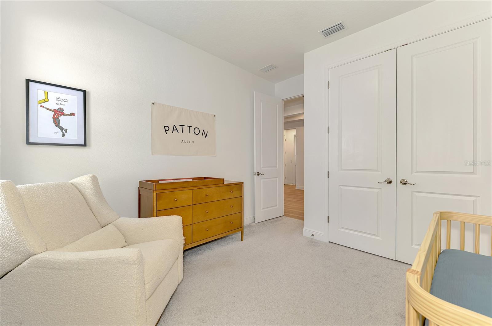 Image 31 of 54 For 4750 Antrim Drive
