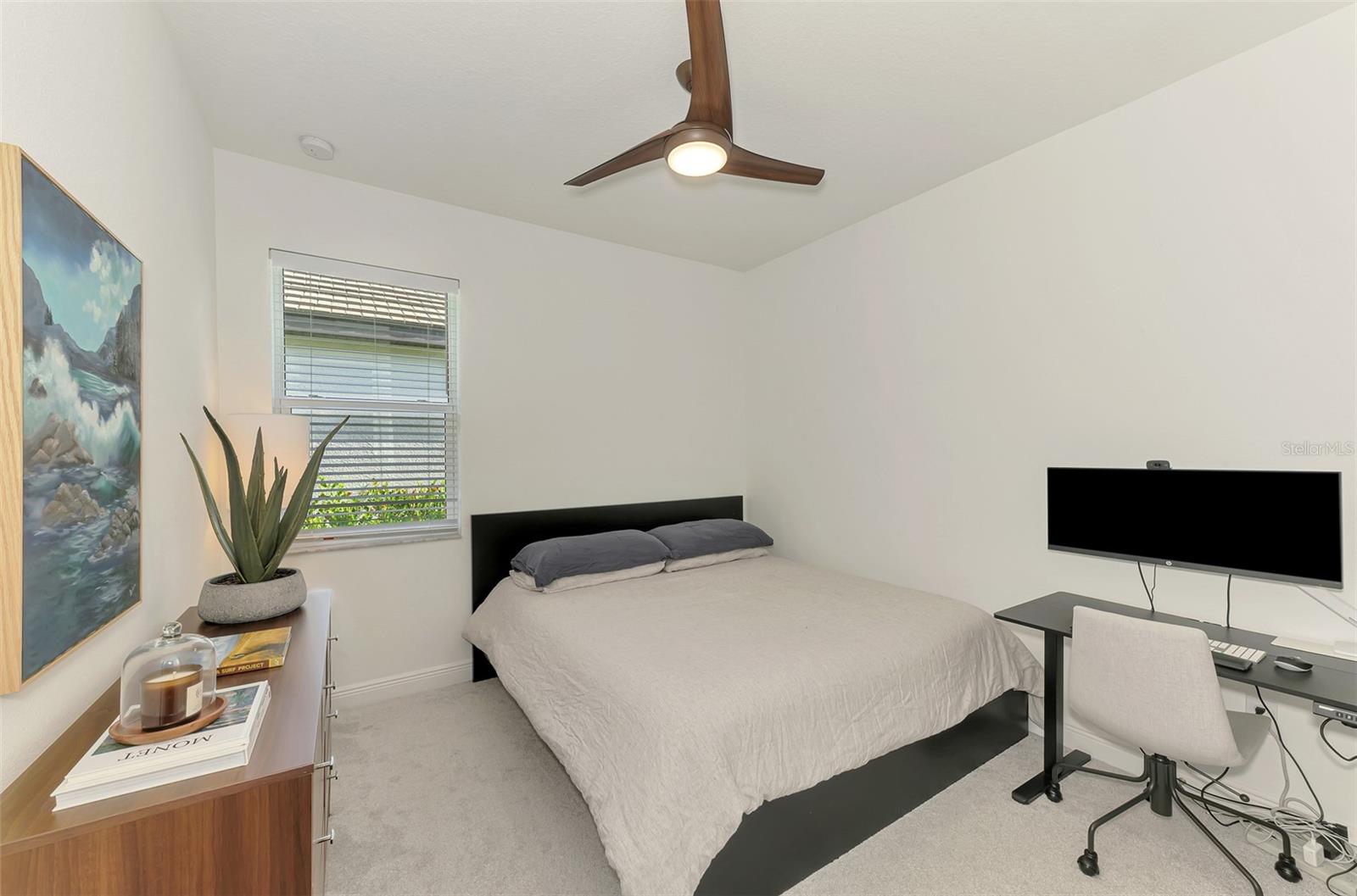 Image 33 of 54 For 4750 Antrim Drive