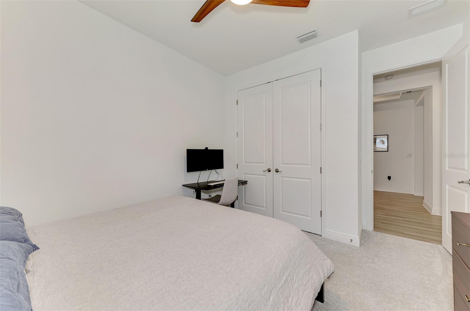 Image 34 of 54 For 4750 Antrim Drive