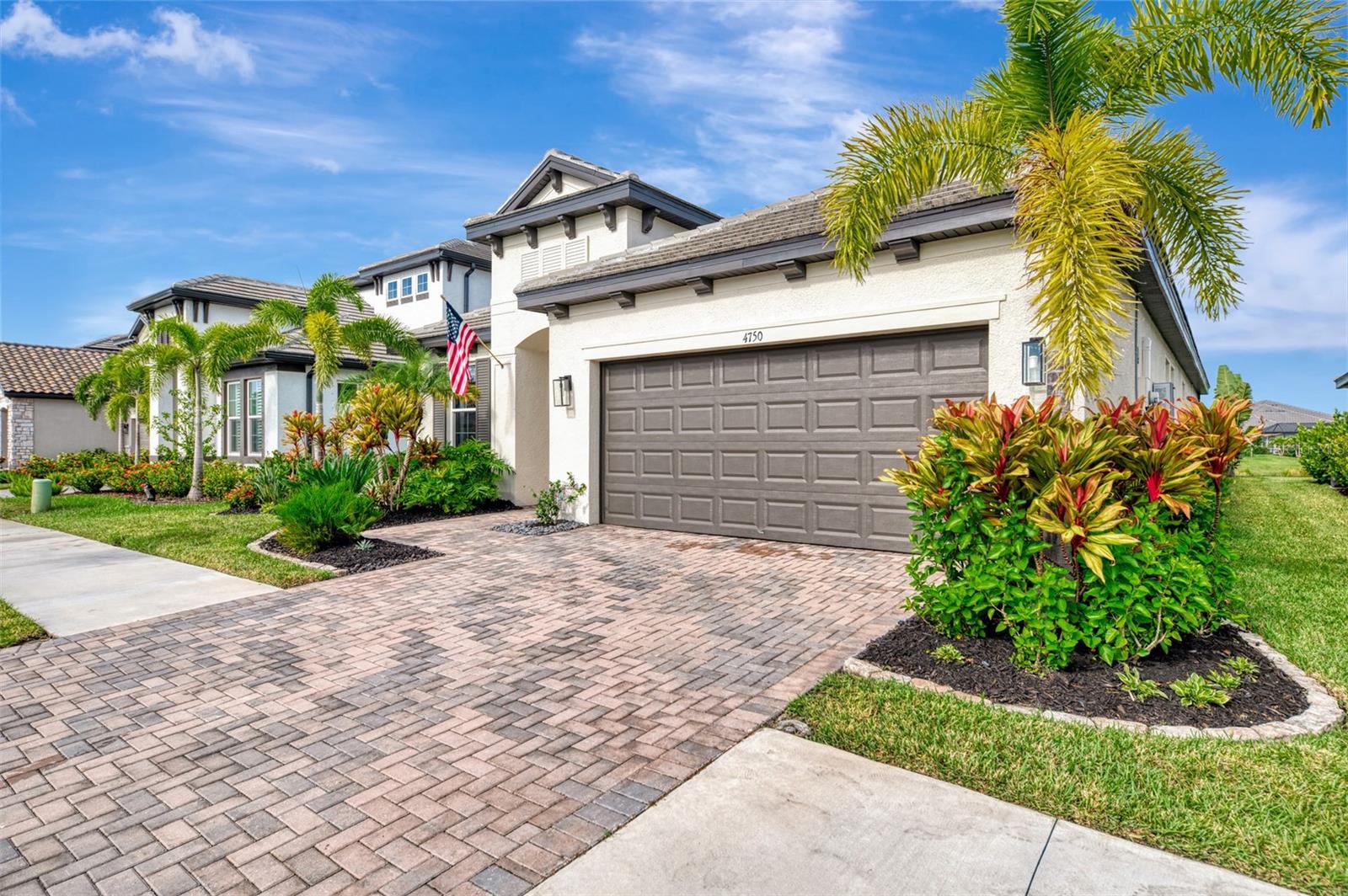 Image 6 of 54 For 4750 Antrim Drive