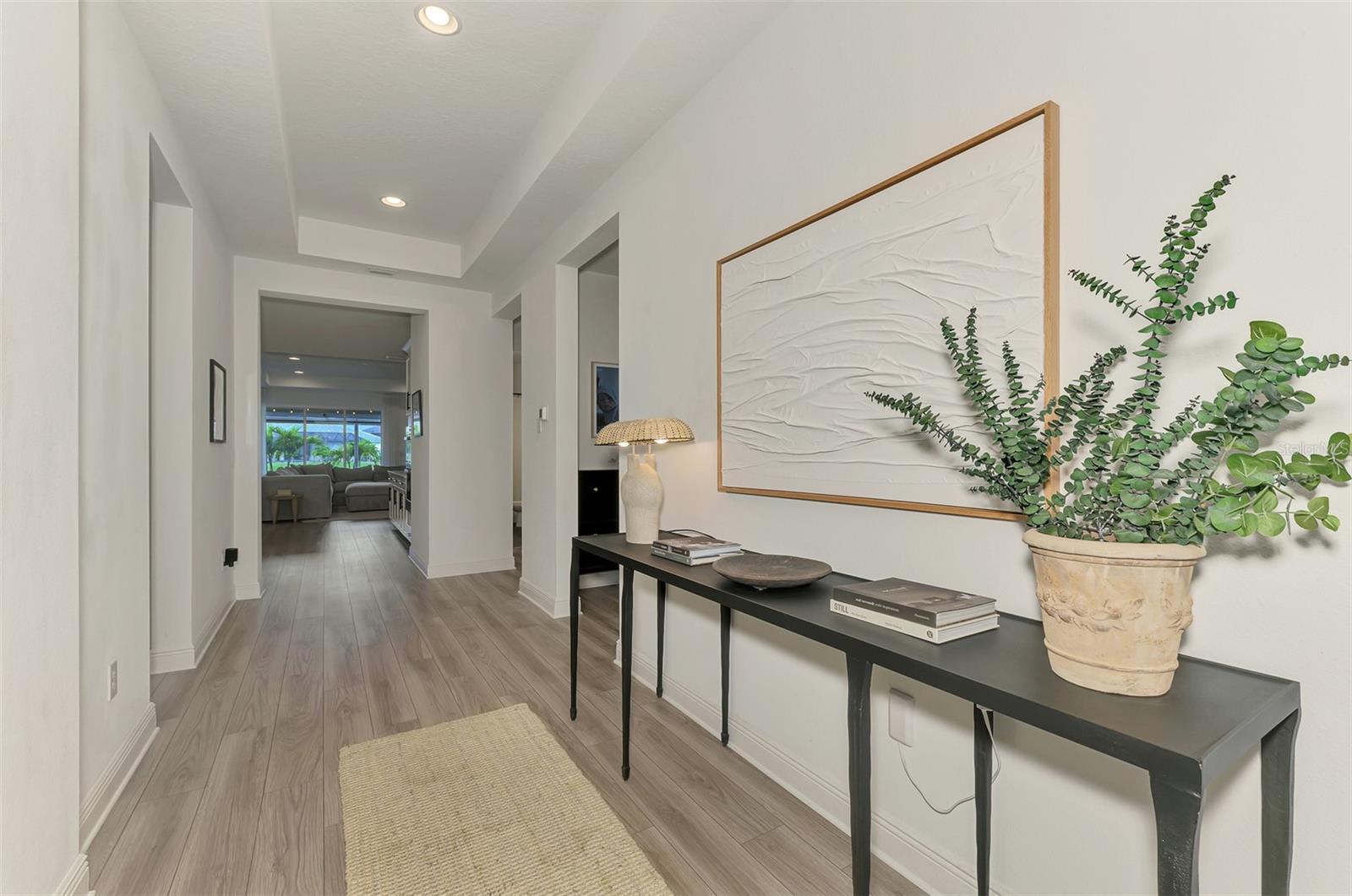 Image 8 of 54 For 4750 Antrim Drive