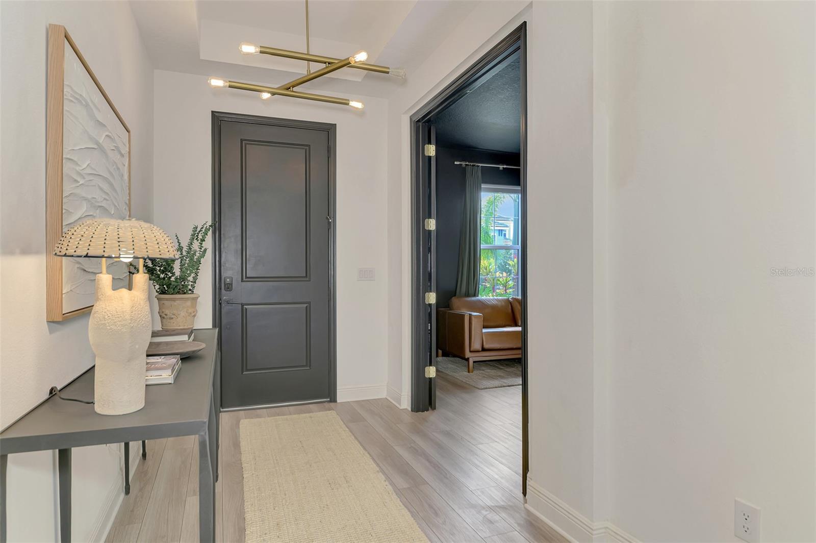 Image 9 of 54 For 4750 Antrim Drive