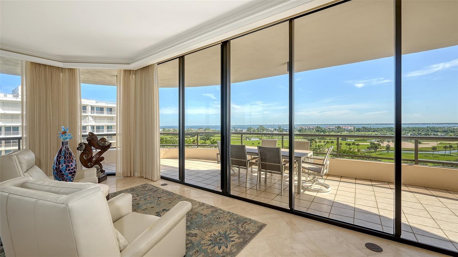 Image 13 of 67 For 435 L Ambiance Drive L707