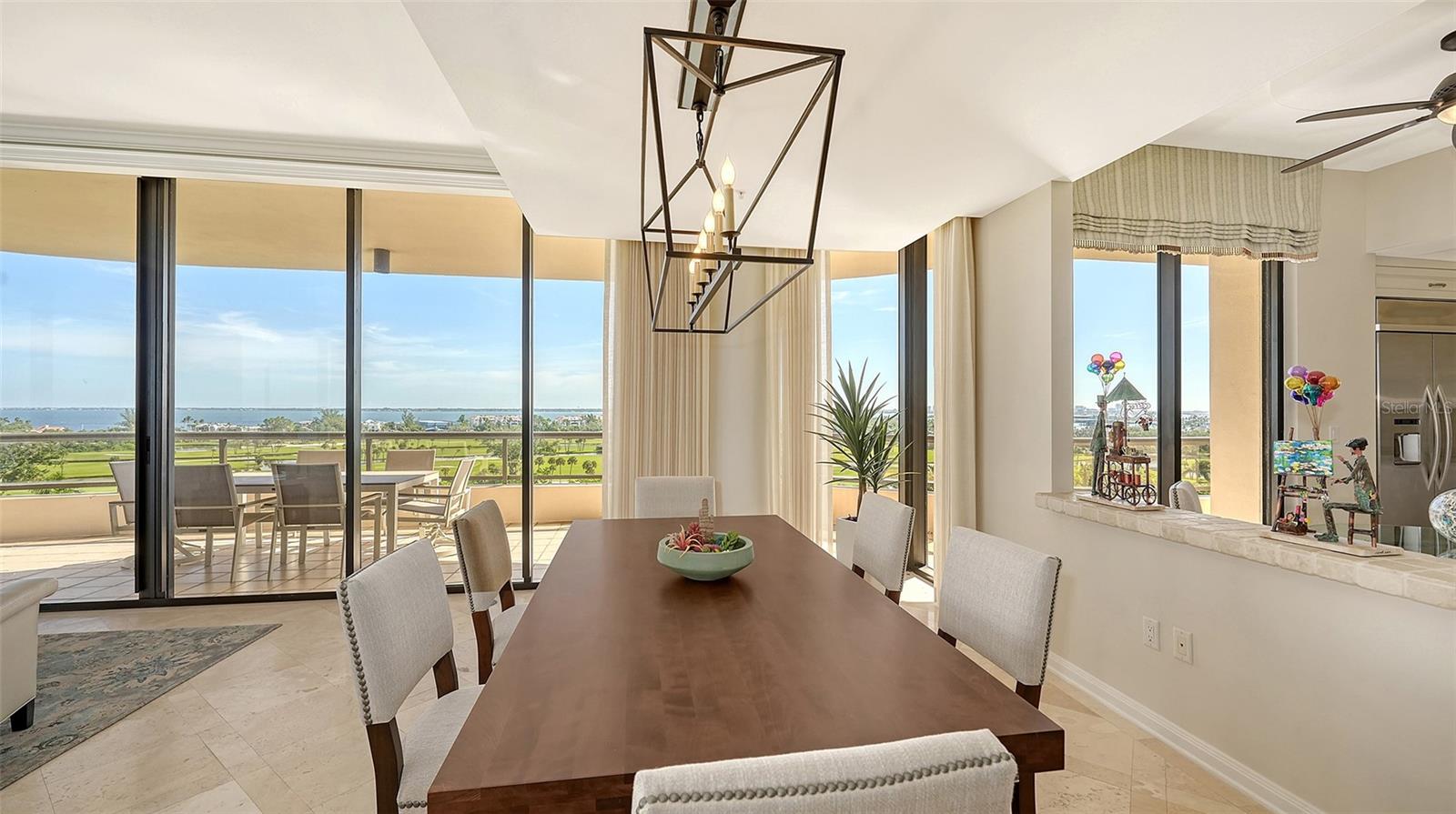 Image 21 of 67 For 435 L Ambiance Drive L707