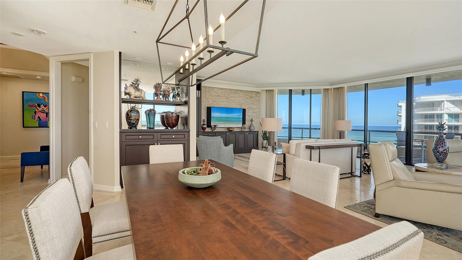 Image 23 of 67 For 435 L Ambiance Drive L707