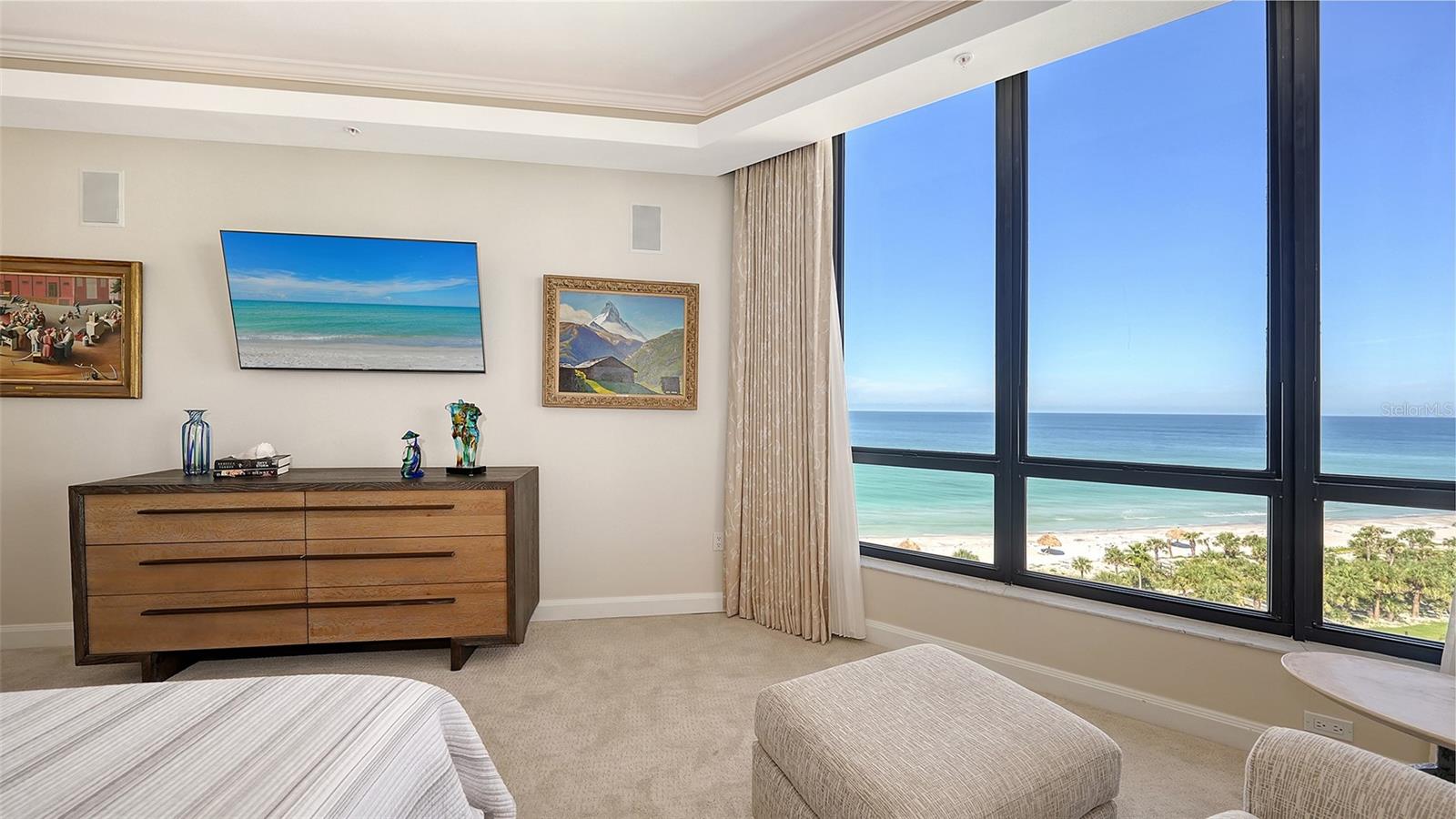 Image 33 of 67 For 435 L Ambiance Drive L707