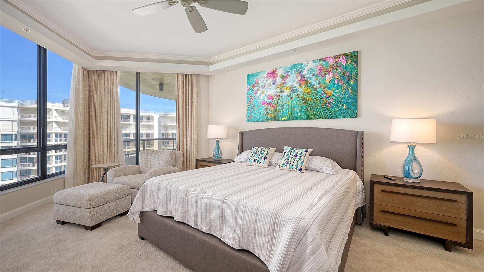 Image 34 of 67 For 435 L Ambiance Drive L707