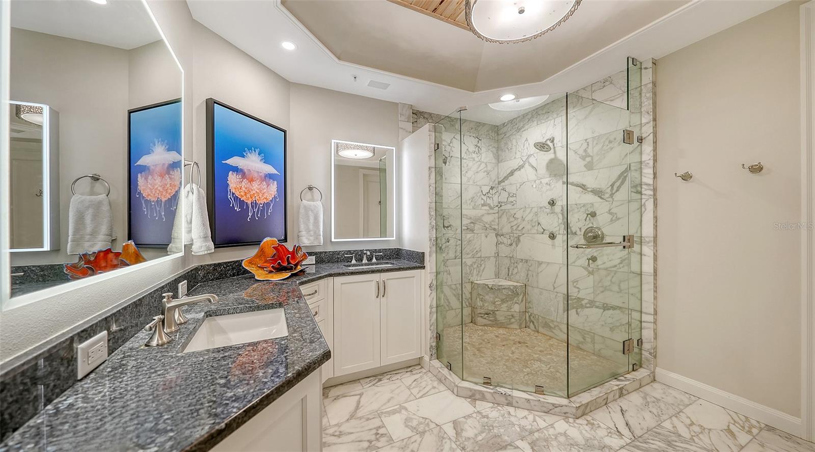Image 35 of 67 For 435 L Ambiance Drive L707