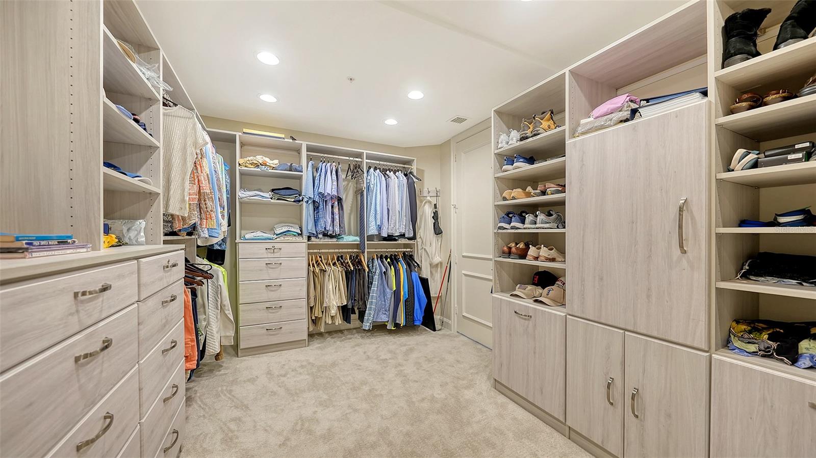Image 37 of 67 For 435 L Ambiance Drive L707