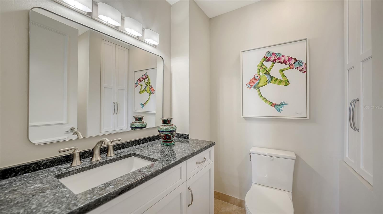 Image 38 of 67 For 435 L Ambiance Drive L707