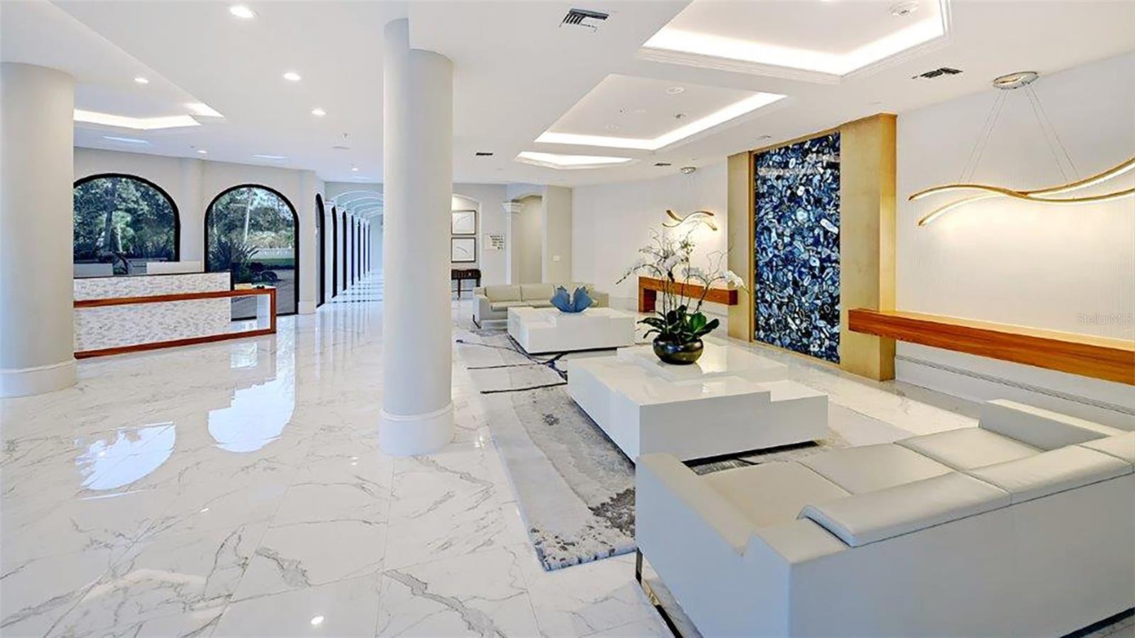 Image 55 of 67 For 435 L Ambiance Drive L707