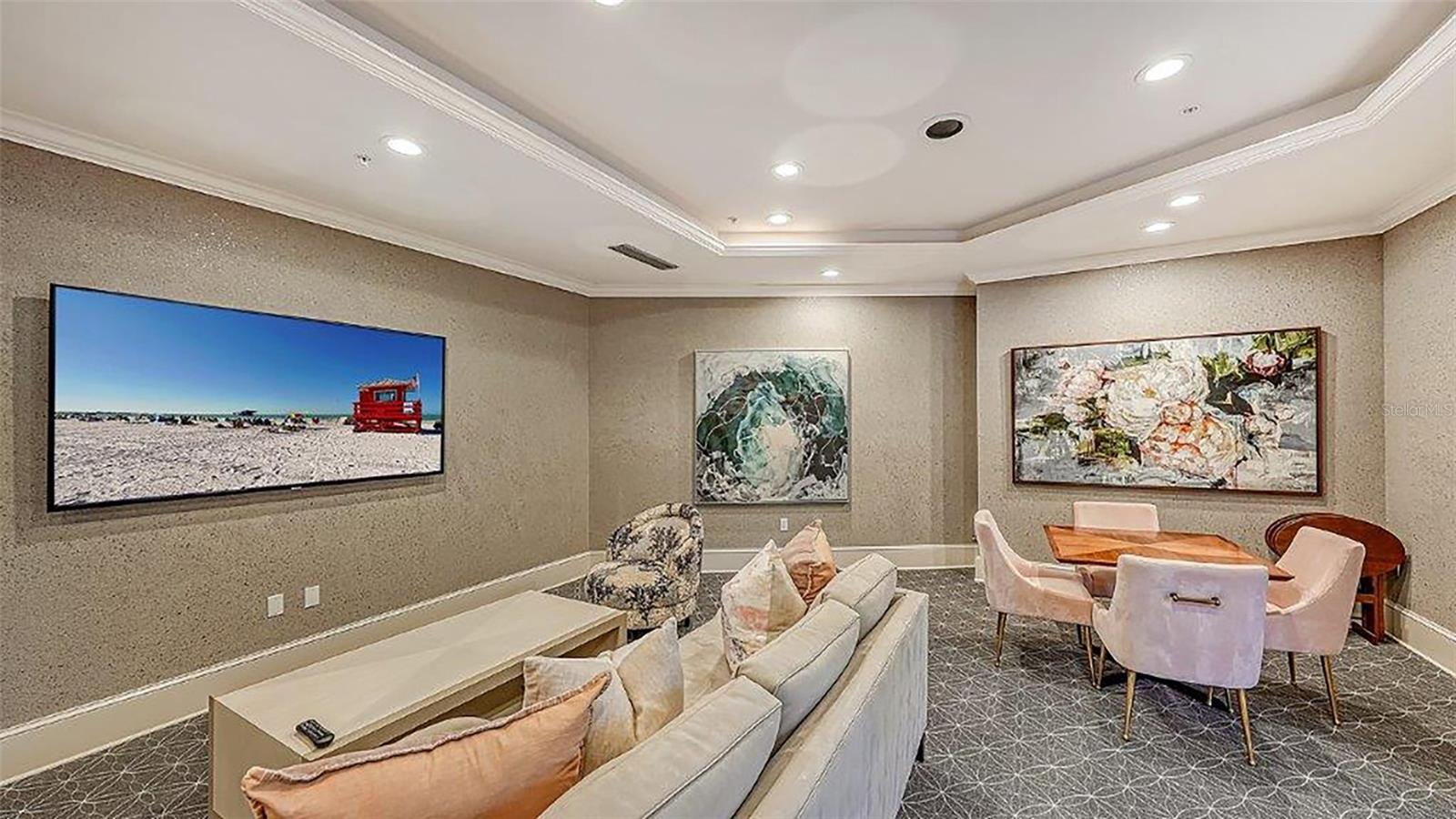 Image 57 of 67 For 435 L Ambiance Drive L707