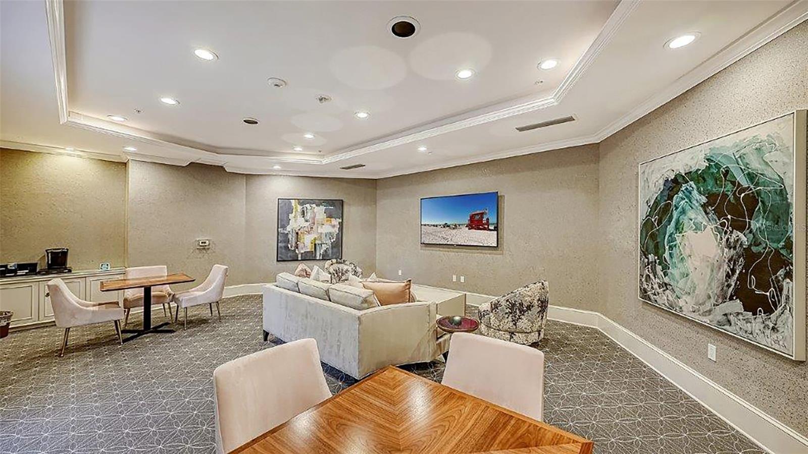 Image 58 of 67 For 435 L Ambiance Drive L707