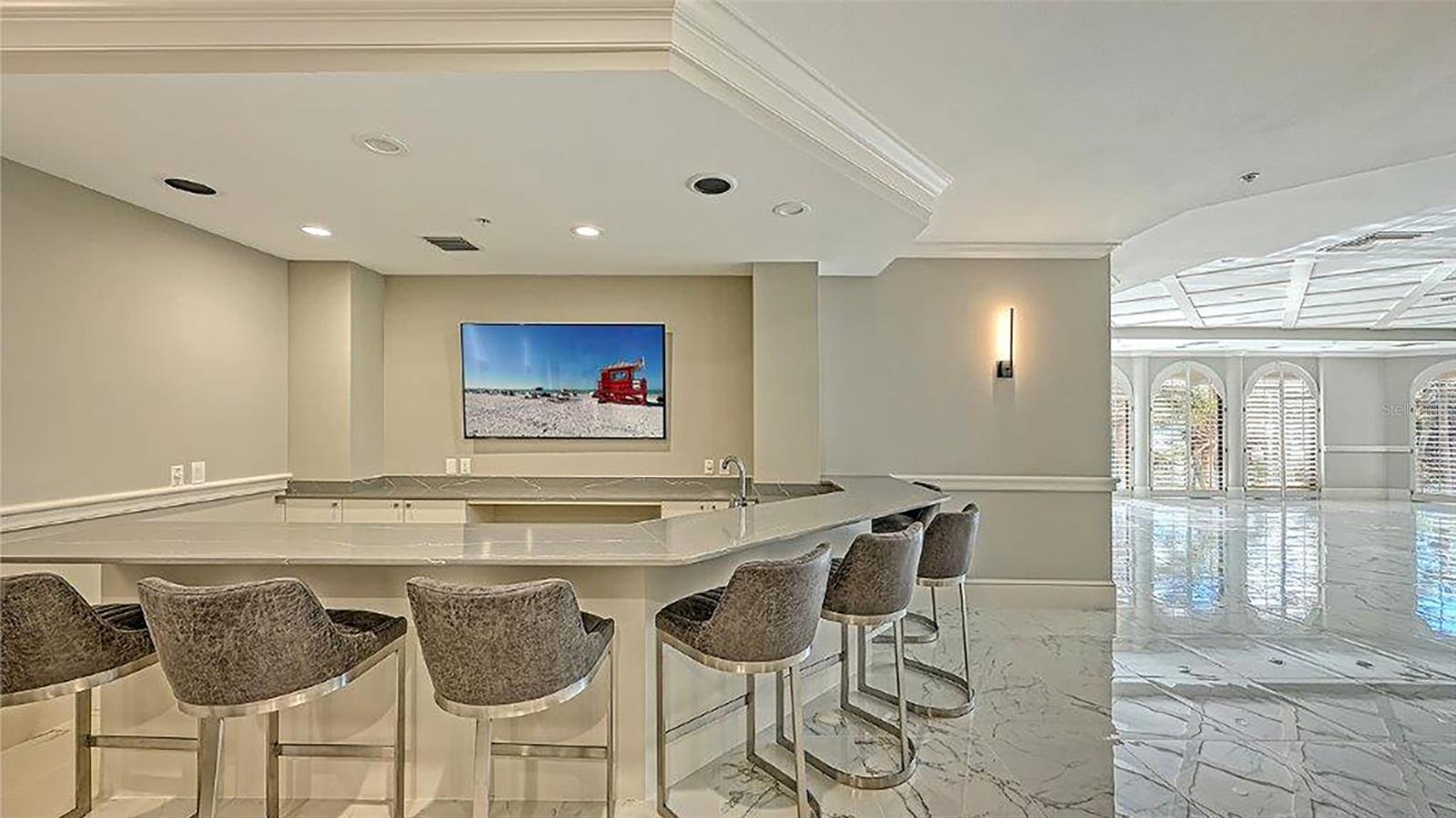 Image 59 of 67 For 435 L Ambiance Drive L707