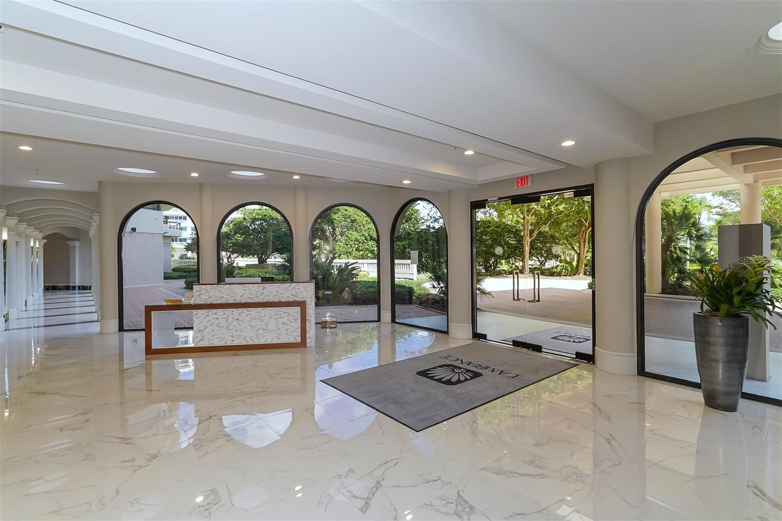 Image 61 of 67 For 435 L Ambiance Drive L707