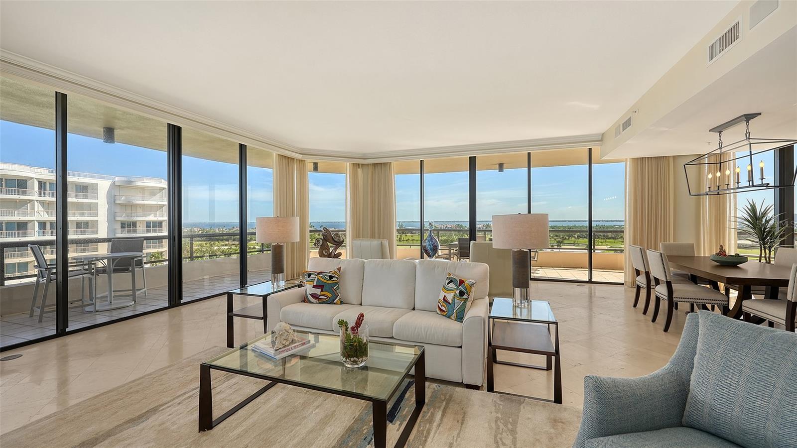 Image 9 of 67 For 435 L Ambiance Drive L707
