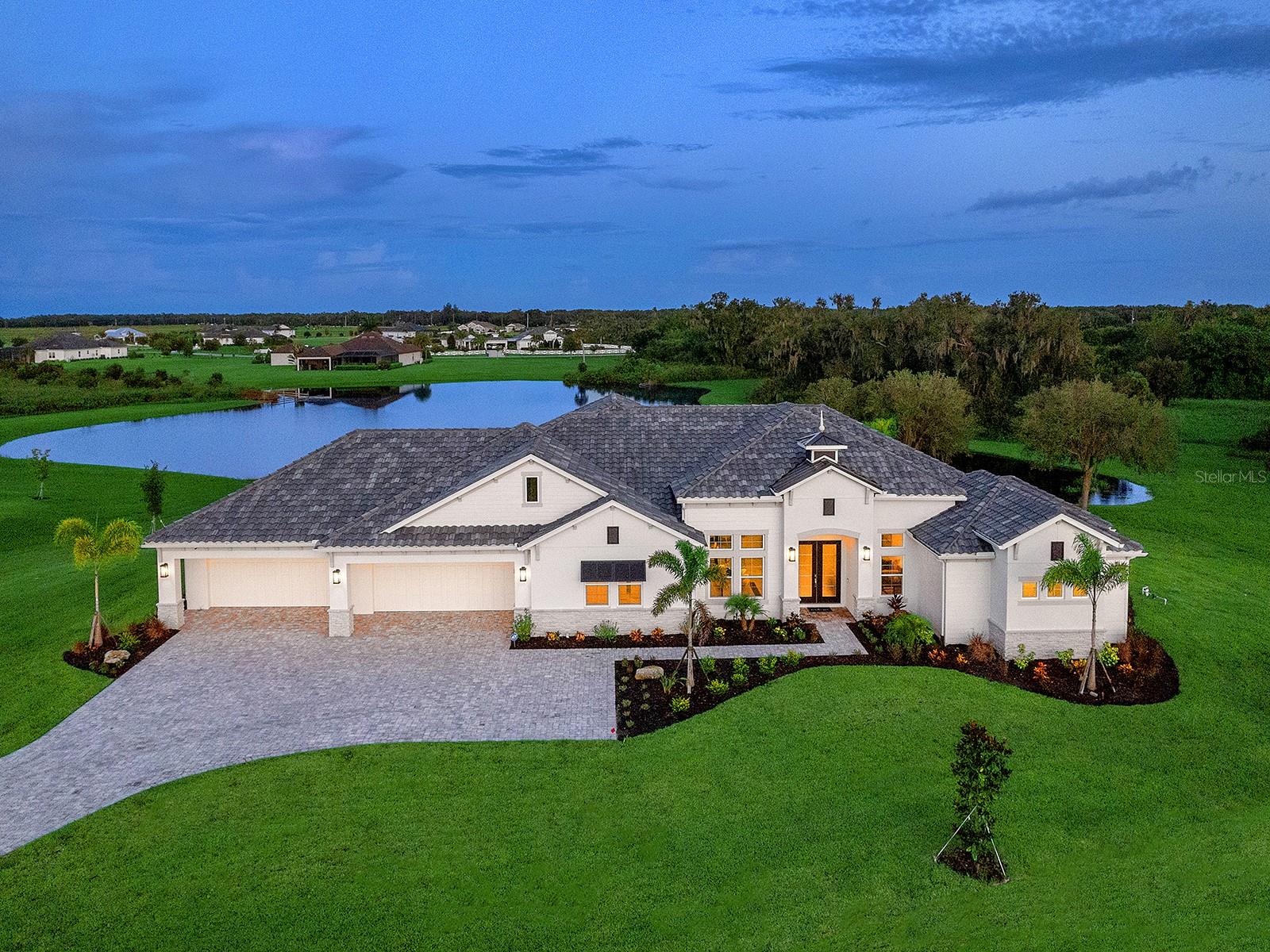 Details for 3582 Recurve Circle, SARASOTA, FL 34240