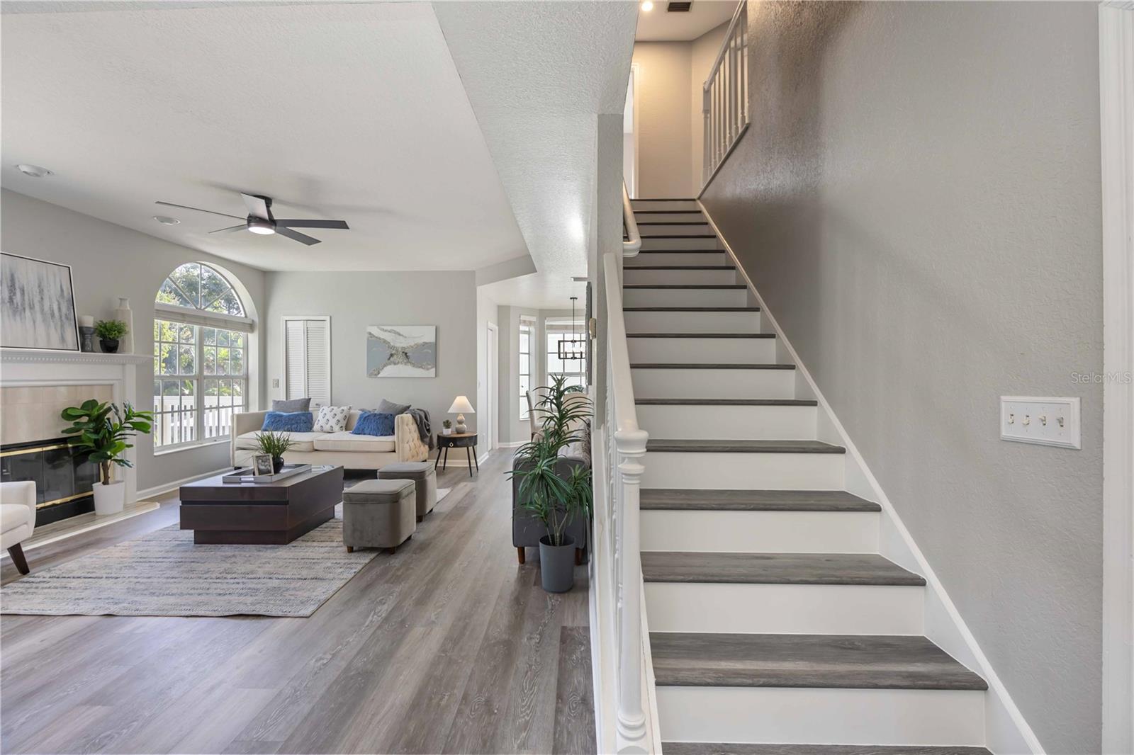 Image 12 of 66 For 13951 Harbor View Drive