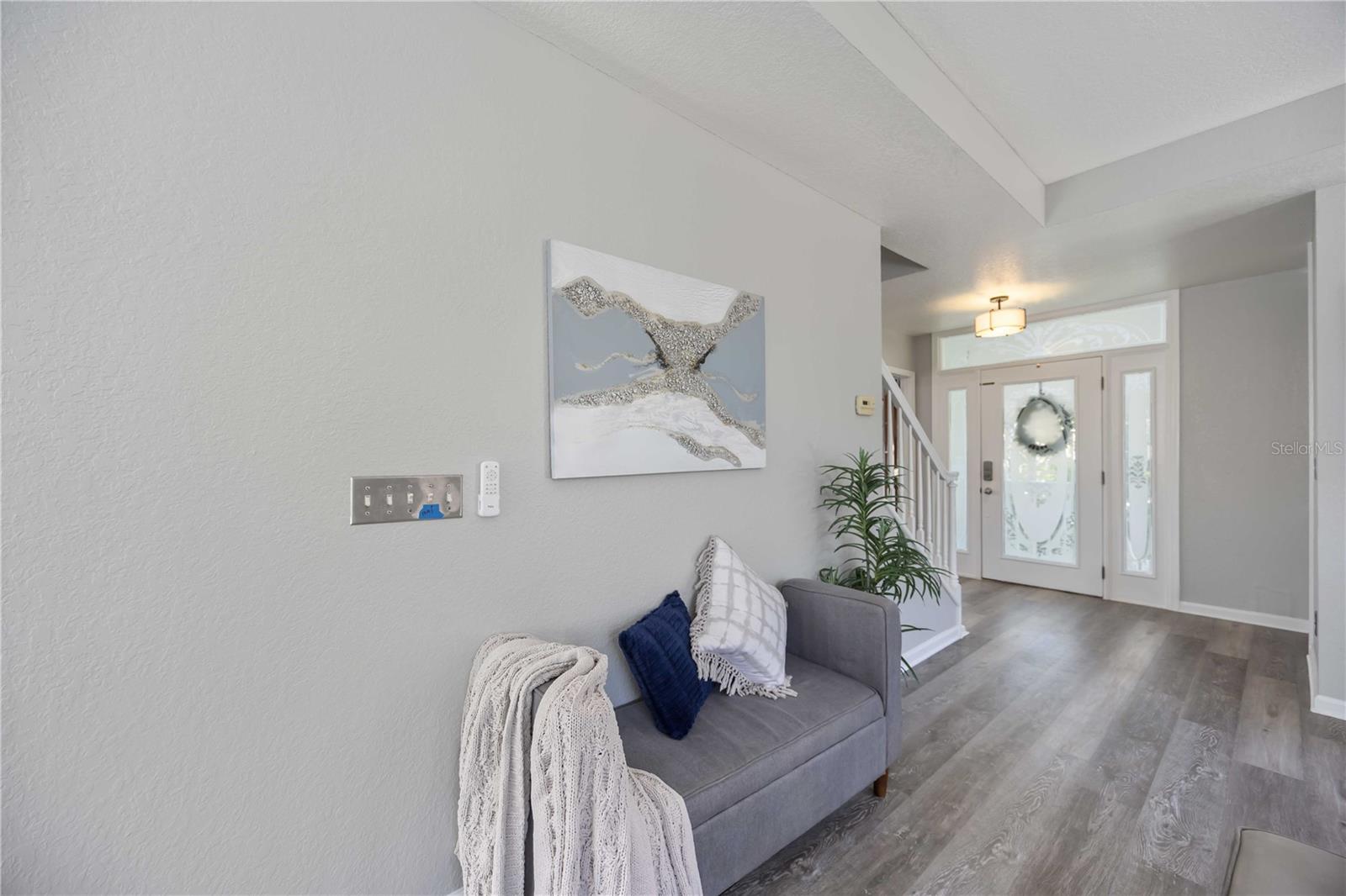 Image 14 of 66 For 13951 Harbor View Drive