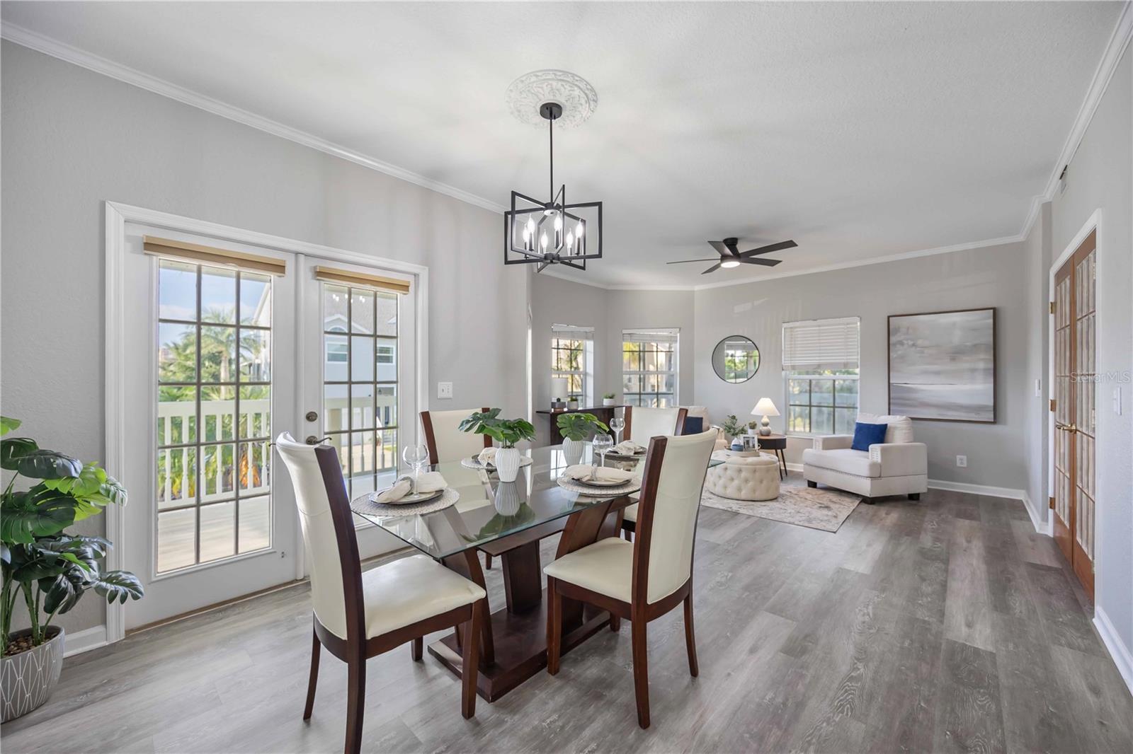 Image 24 of 66 For 13951 Harbor View Drive