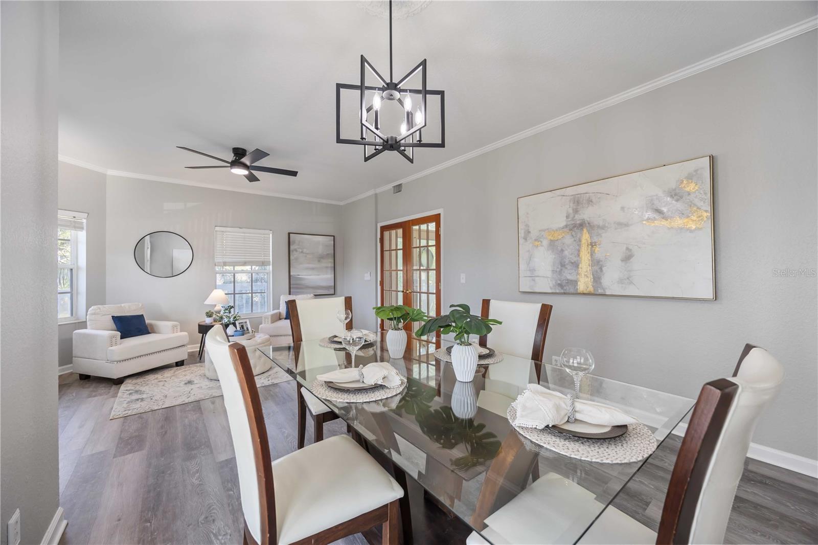 Image 25 of 66 For 13951 Harbor View Drive