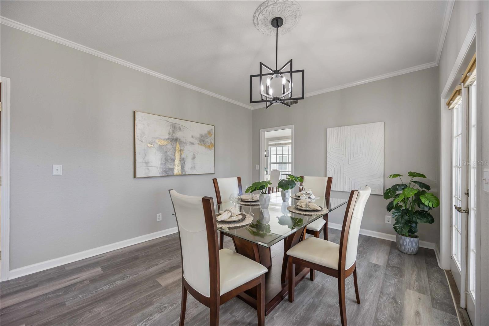 Image 28 of 66 For 13951 Harbor View Drive