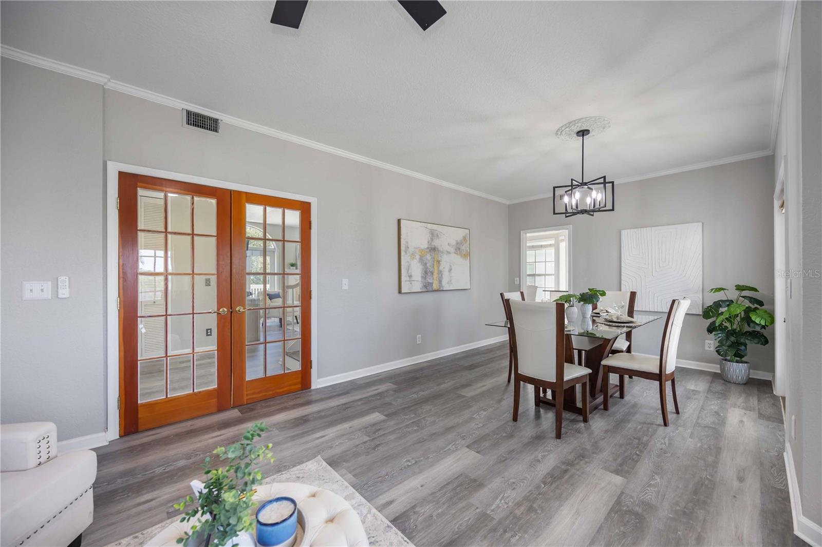 Image 29 of 66 For 13951 Harbor View Drive