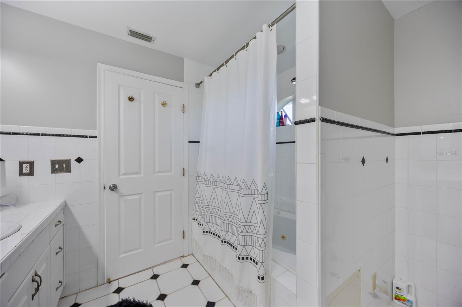 Image 37 of 66 For 13951 Harbor View Drive