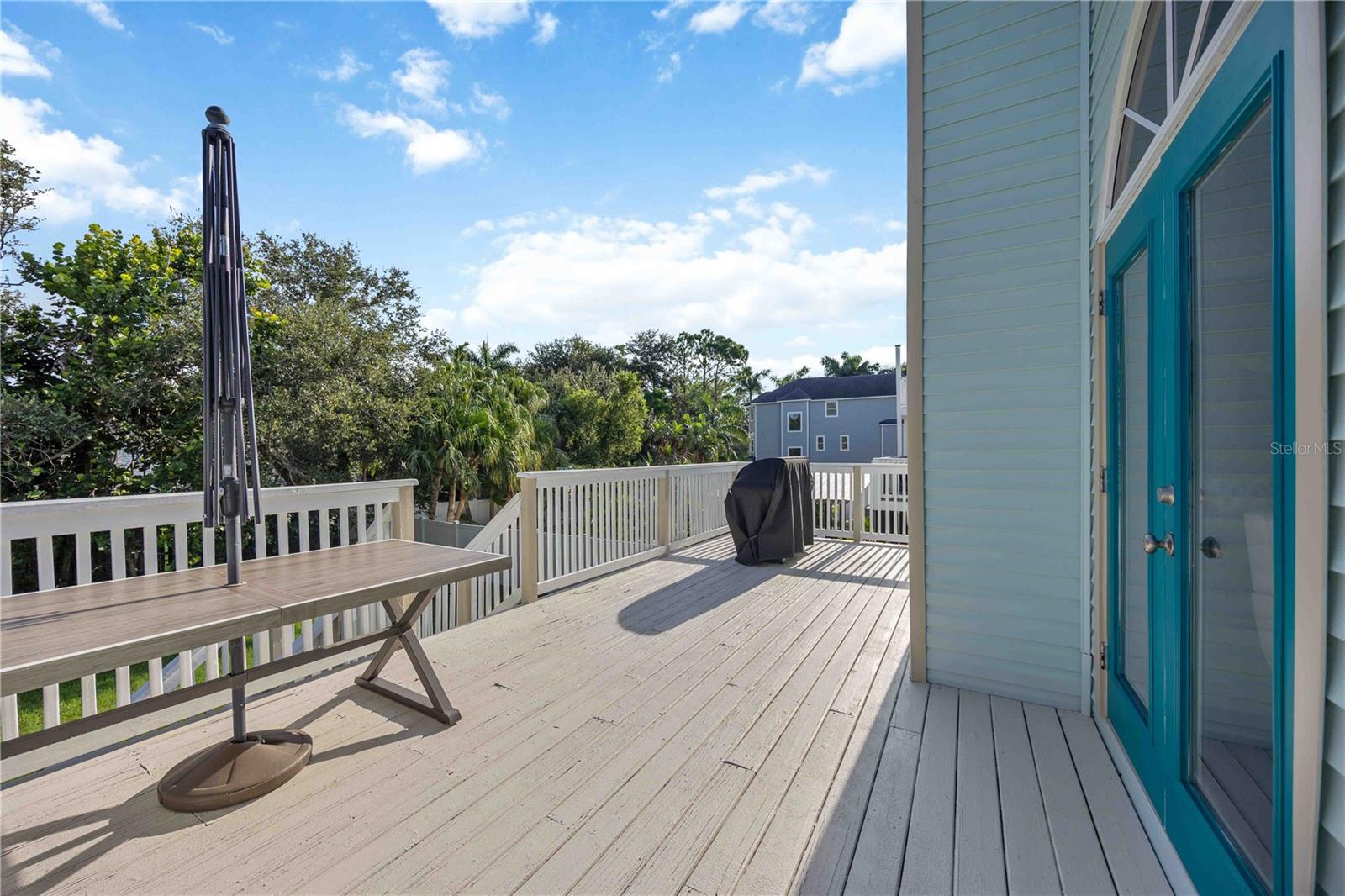 Image 44 of 66 For 13951 Harbor View Drive