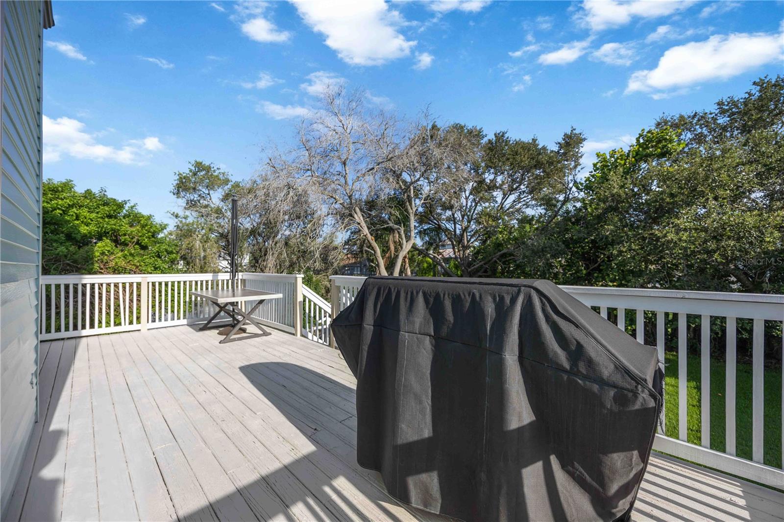 Image 45 of 66 For 13951 Harbor View Drive