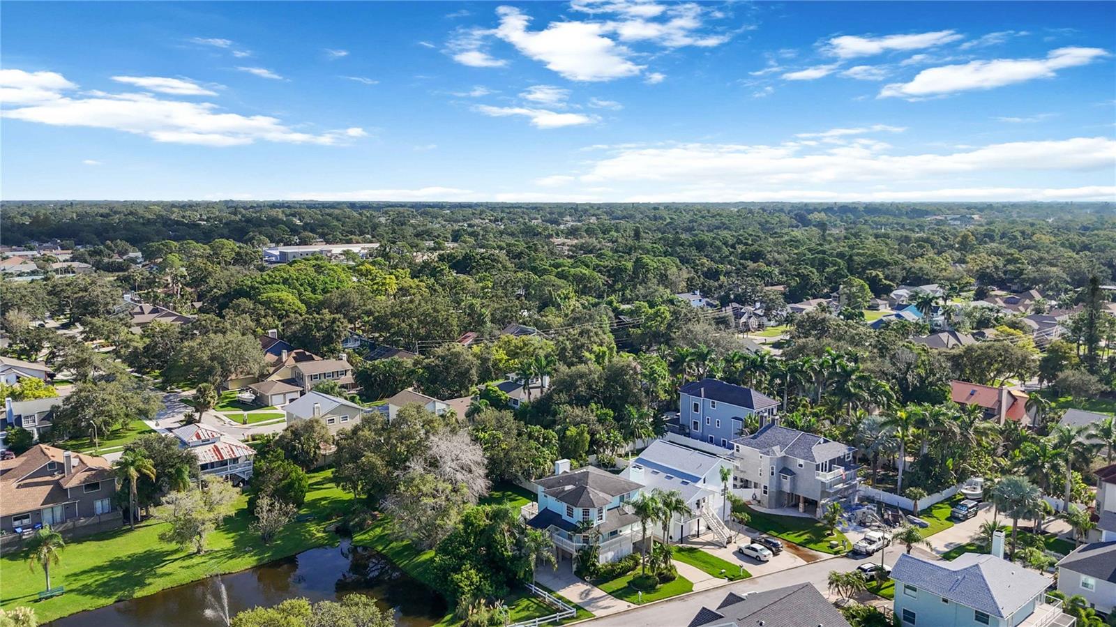 Image 54 of 66 For 13951 Harbor View Drive