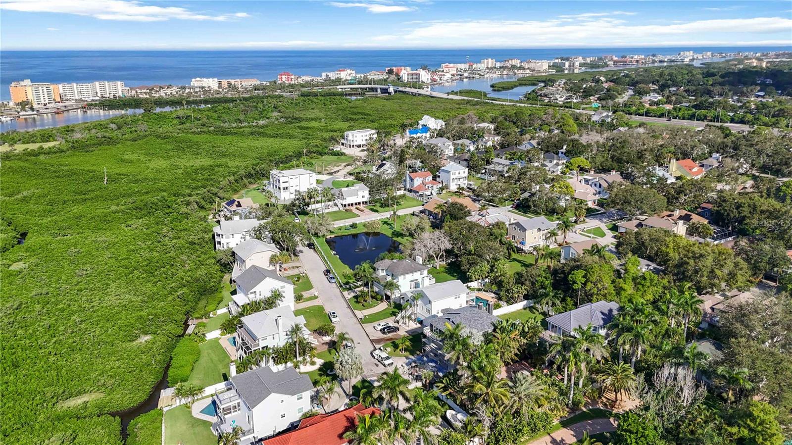 Image 58 of 66 For 13951 Harbor View Drive