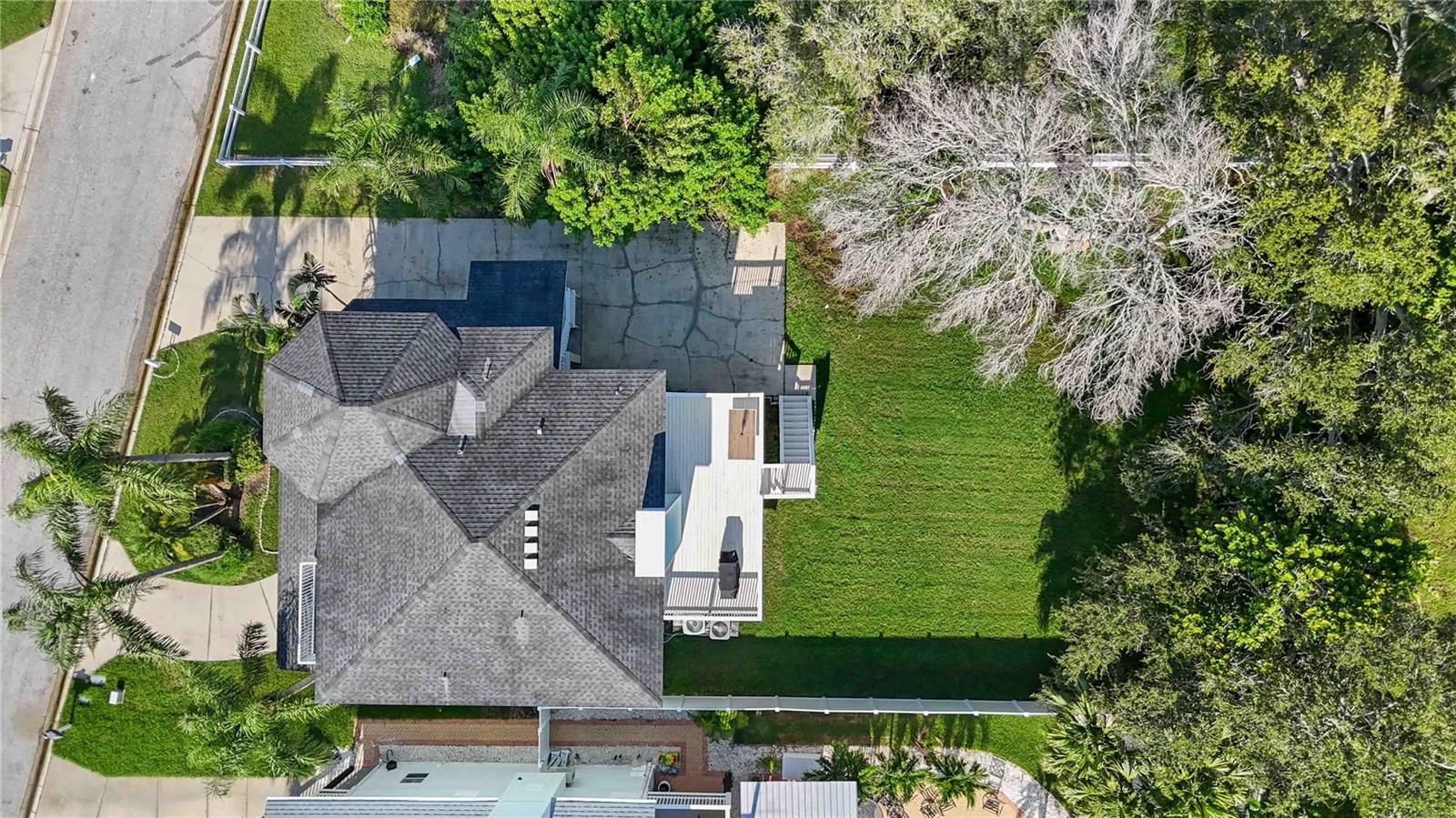 Image 66 of 66 For 13951 Harbor View Drive